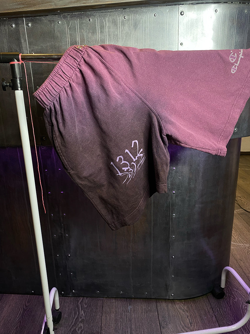 shorts 1312