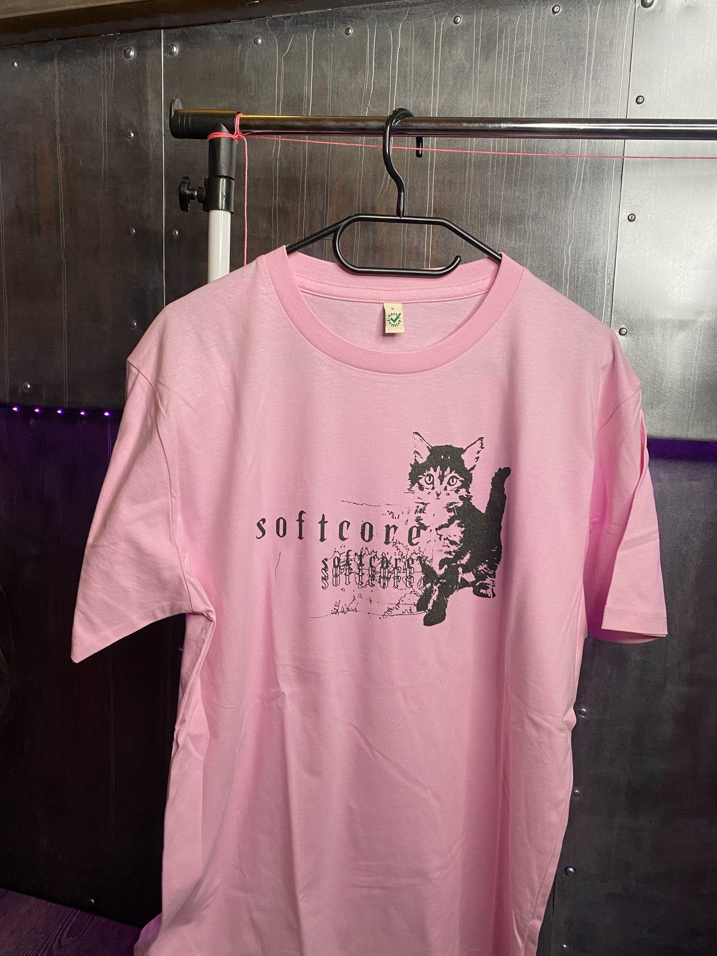 softcore