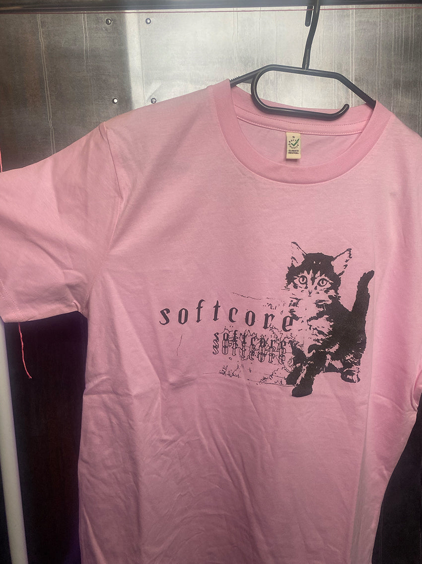 softcore